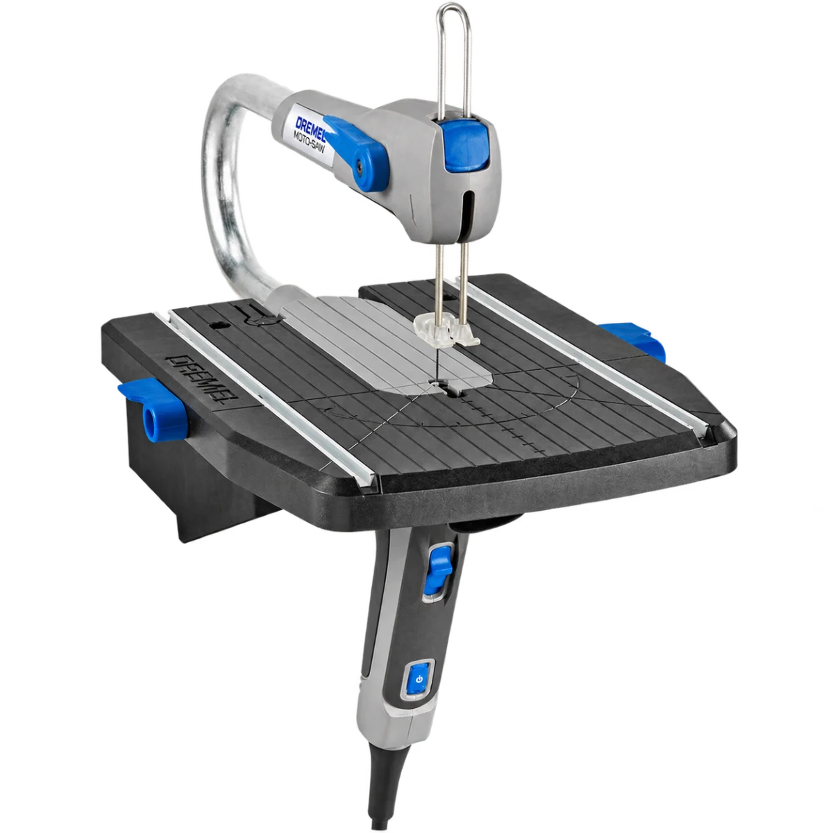 Dremel Moto-Saw