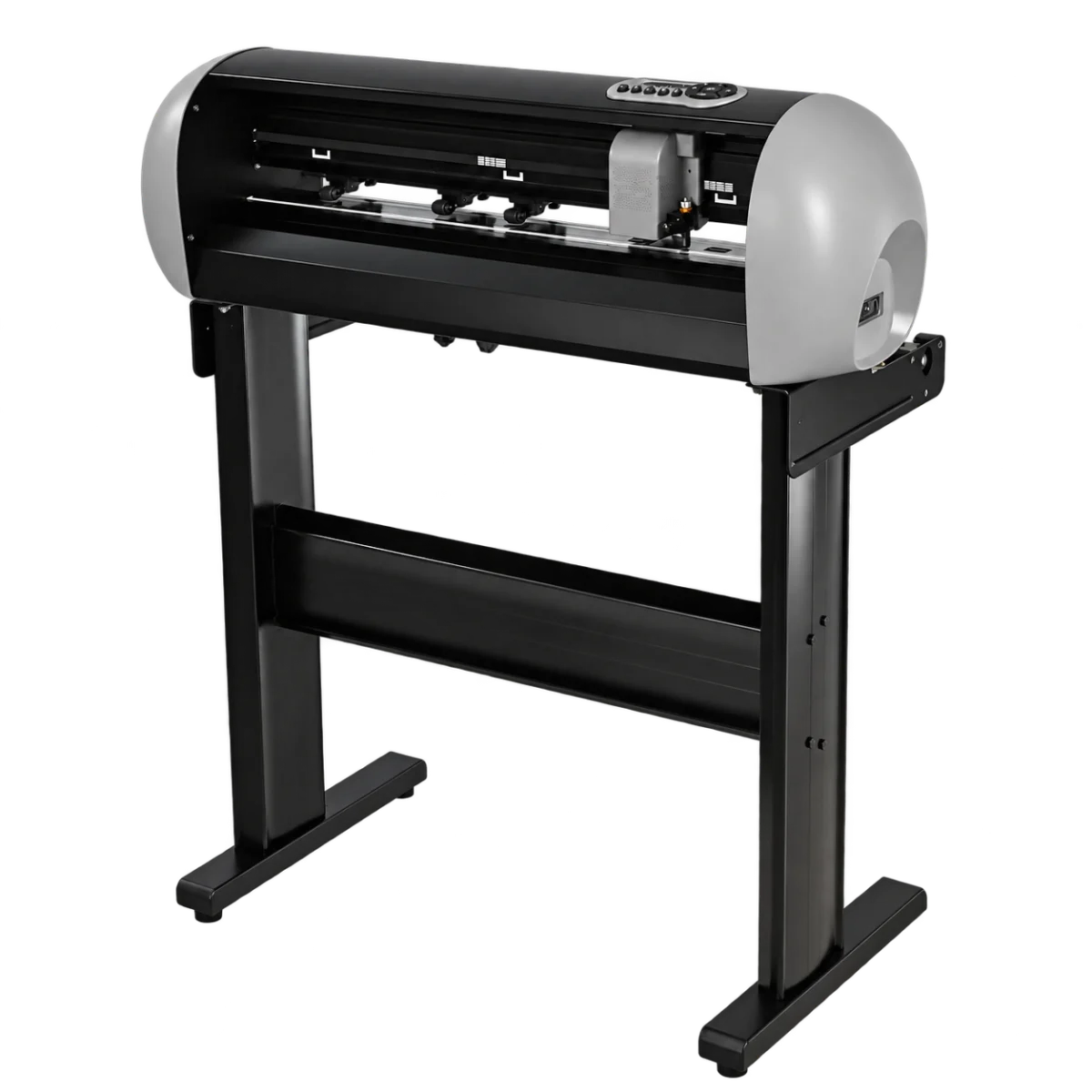 Plotter de corte