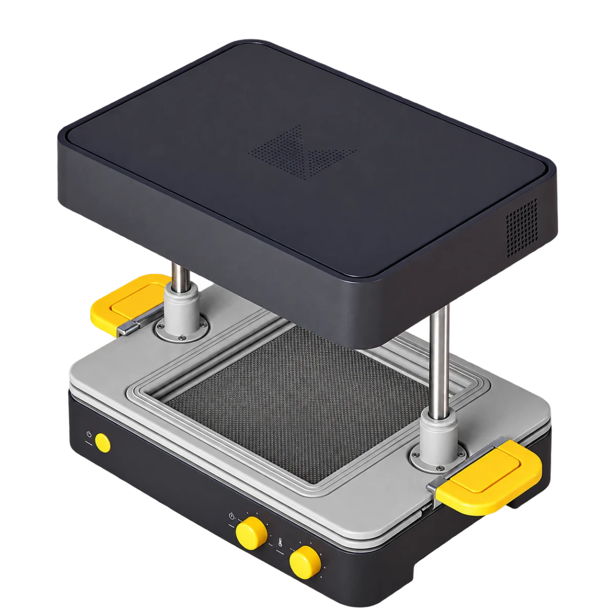 Mayku FormBox