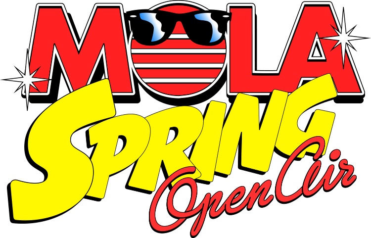 MOLA CLUB