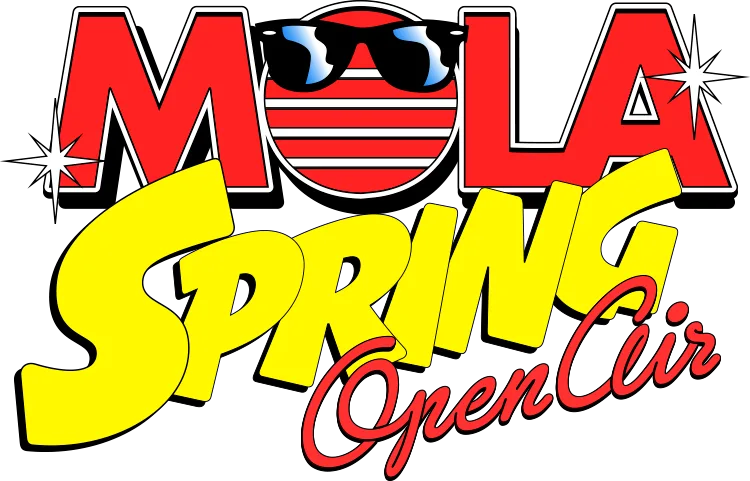 MOLA CLUB